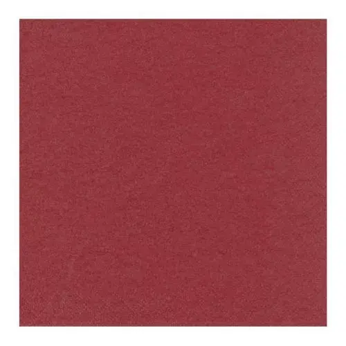 Paper napkins Papstar 82899 Photo 2