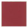 Paper napkins Papstar 82899 Photo 2