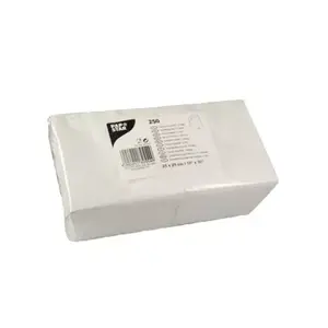 Paper napkins Papstar 82554