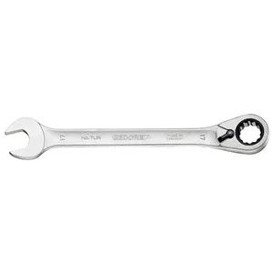Combination Wrench Gedore 2297302