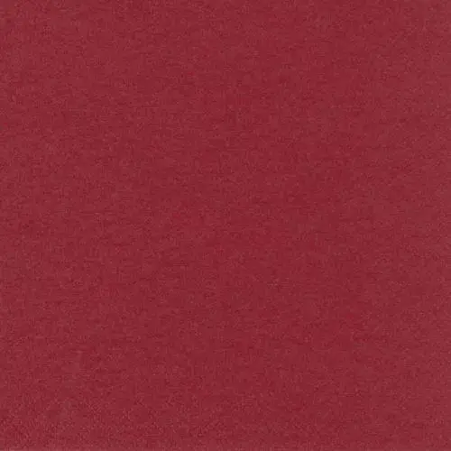 Paper napkins Papstar 12494 Photo 2