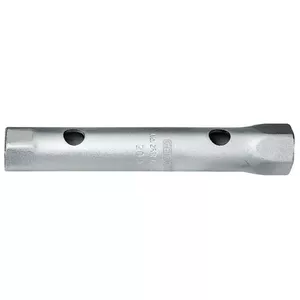 Гаечный ключ Gedore 6211880