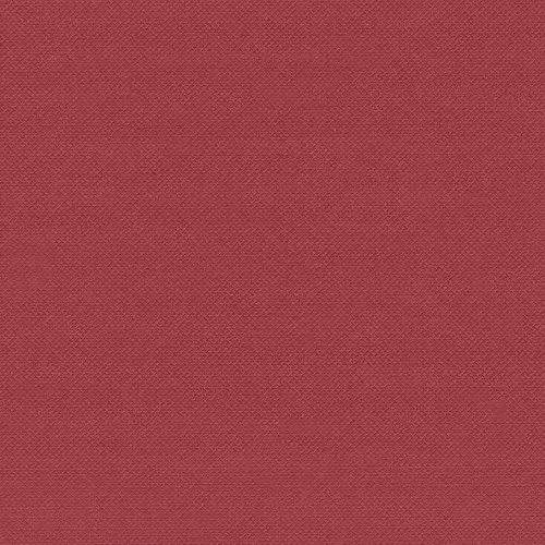 Paper napkins Papstar 11608 Bordeaux 400×400 mm Photo 2