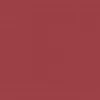 Paper napkins Papstar 11608 Bordeaux 400×400 mm Photo 2