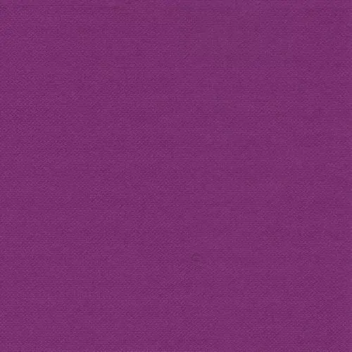 Papīra salvetes Papstar 10820 Photo 3