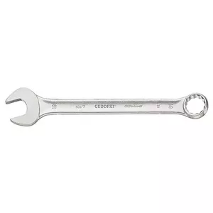 Kombinētais uzgriežņu atslēga Gedore 6090560