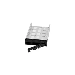 Chieftec spare HDD Tray for CBP-2131/3141SAS