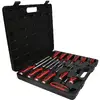 Rokas skrūvgriežu komplekts KS Tools 151.1150 Photo 6