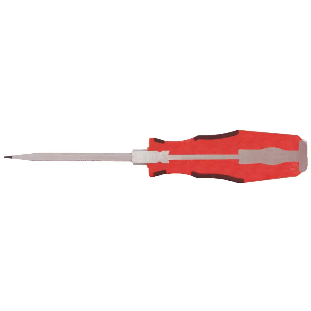 Rokas skrūvgriežu komplekts KS Tools 151.1150 Photo 10