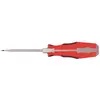 Rokas skrūvgriežu komplekts KS Tools 151.1150 Photo 10