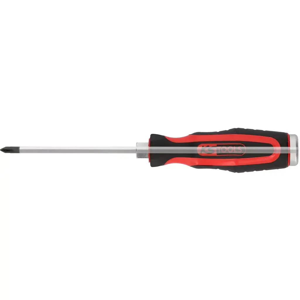 Rokas skrūvgriežu komplekts KS Tools 151.1150 Photo 11