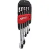 Ratchet Wrench KS Tools 503.4255 Photo 2