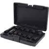 KS Tools 515.0112 socket/socket set 515.0112 Photo 2