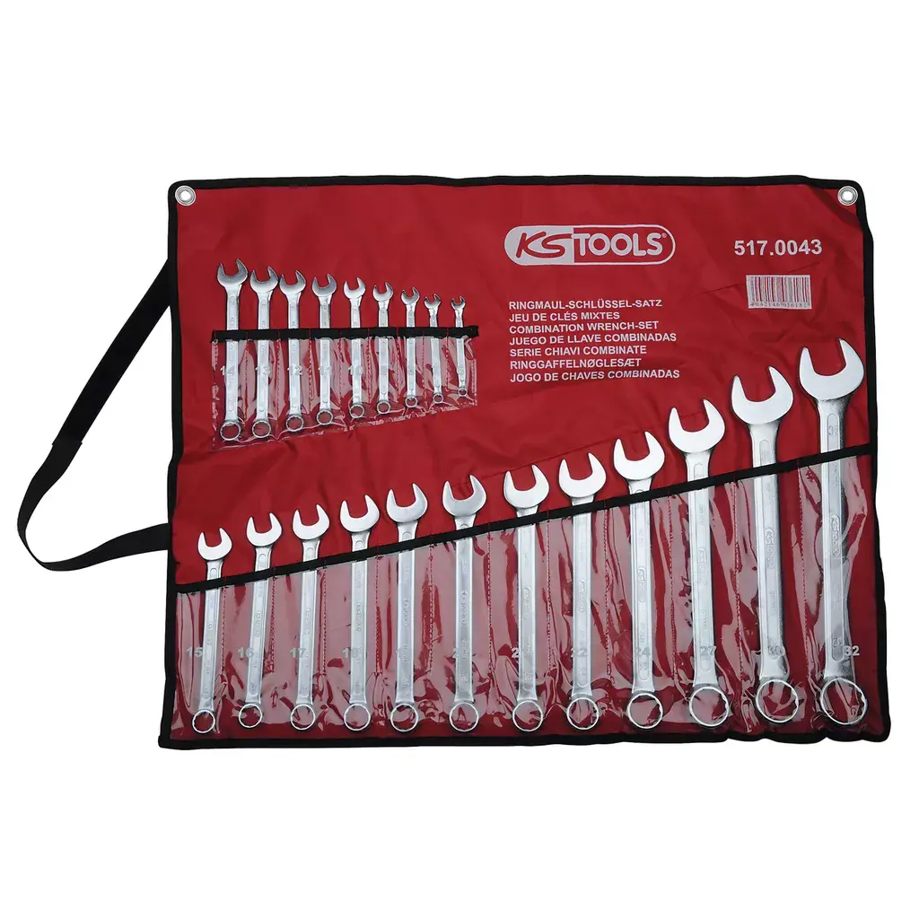 Weight Tool KS Tools 517.0043 Photo 2