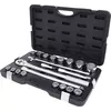 Uzgriežņu komplekts KS Tools 911.0721 Photo 2