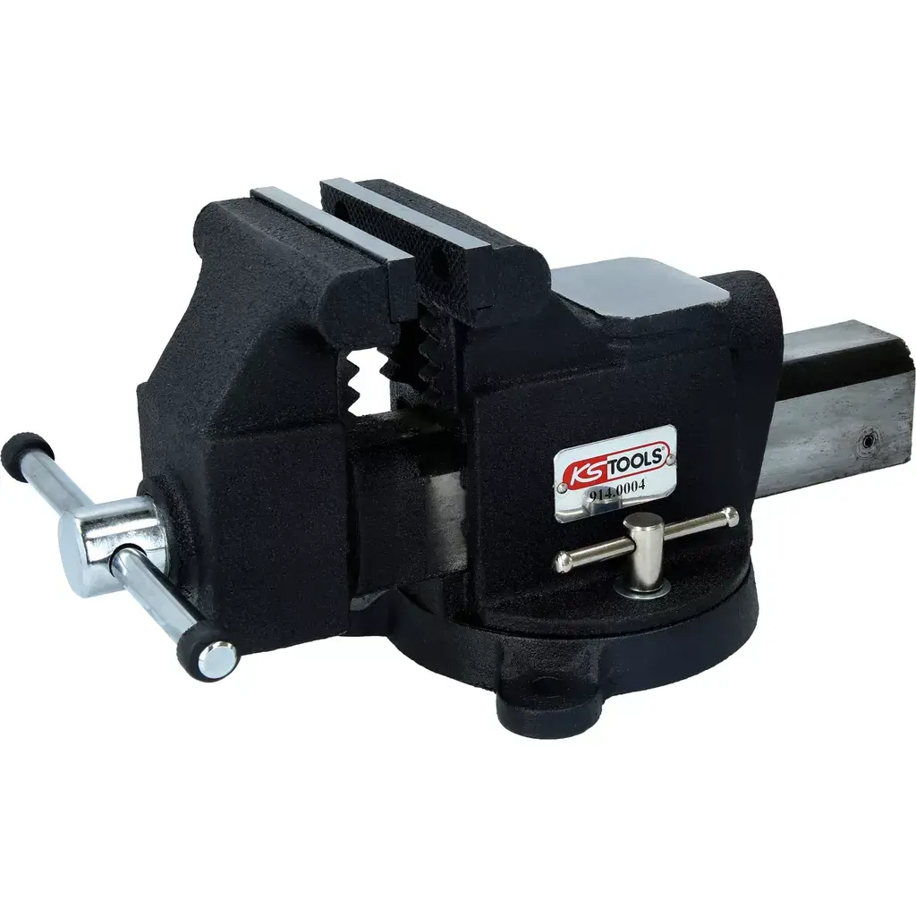 Skrūve/uzgrieznis KS Tools 914.0008 Photo 2
