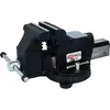 Skrūve/uzgrieznis KS Tools 914.0008 Photo 2