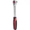 Ratchet Wrench KS Tools 920.1290 Photo 2