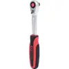 Ratchet Wrench KS Tools 920.1490 Photo 2