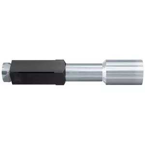 Резьбовой анкер Fischer Aircrete anchor FPX-M8-I