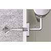 Threaded anchor Fischer Aircrete anchor FPX-M8-I Photo 3