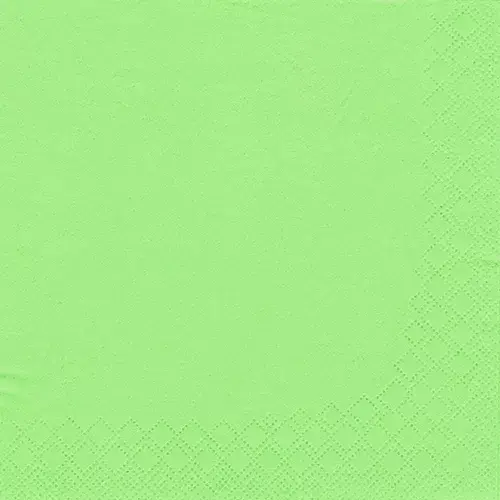 Paper napkins Papstar 81656 Photo 2