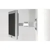 Комплект винтов и дюбелей Fischer 522704 Photo 4