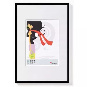 Photo Frame Walther Design New Lifestyle 10 x 15