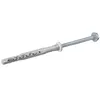 FISCHER 522720 screw & wall plug kit 100 mm Photo 2
