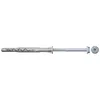 Рамный дюбель Fischer SXRL 10 x 120 FUS Photo 2