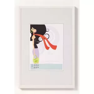 Photo Frame Walther Design New Lifestyle 13 x 18