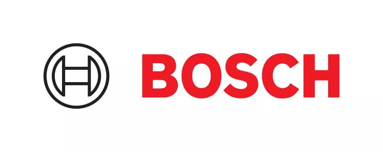 Vadāmās urbjmašīna Bosch 1600A00B9P (Bosch 1