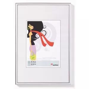 Picture Frame Walther Design New Lifestyle 15 x 20