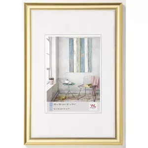 Single picture frame Walther Design KP015G