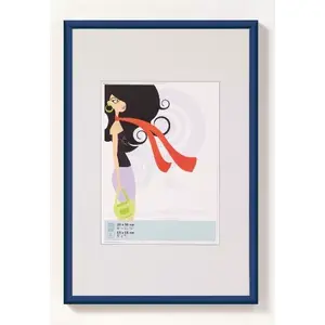 Picture Frame Walther Design New Lifestyle 20 x 30