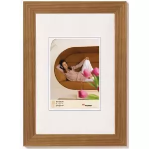 Frame Walther Design Grado 13x18