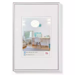 Single picture frame Walther Design KV130S