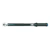 Tool Set Gedore 3550-20 UK Photo 2