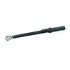 Tool Set Gedore 3550-20 UK Photo 3
