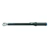 Tool Set Gedore 3550-20 UK Photo 4
