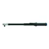 Tool Set Gedore 3550-20 UK Photo 5
