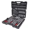Uzgriežņu komplekts KS Tools 917.0216 Photo 2