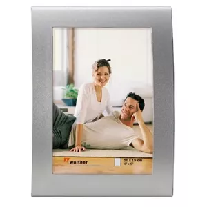 Photo Frame Walther Design Basixx 10x15
