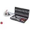 Socket set KS Tools 917.0648 Photo 2