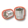 Socket set KS Tools 917.0648 Photo 3