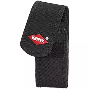 Tool holder Knipex 00 19 72 LE