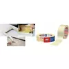 header-product