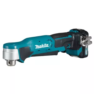 Right-angle drill Makita DA332DSYJ, 1100 RPM, 1.3 kg