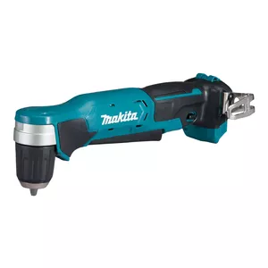 Right-angle drill Makita DA333DZ, 1100 RPM, 1.4 kg