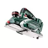 Plānotājs Metabo HO 18 LTX 20-82 Photo 2